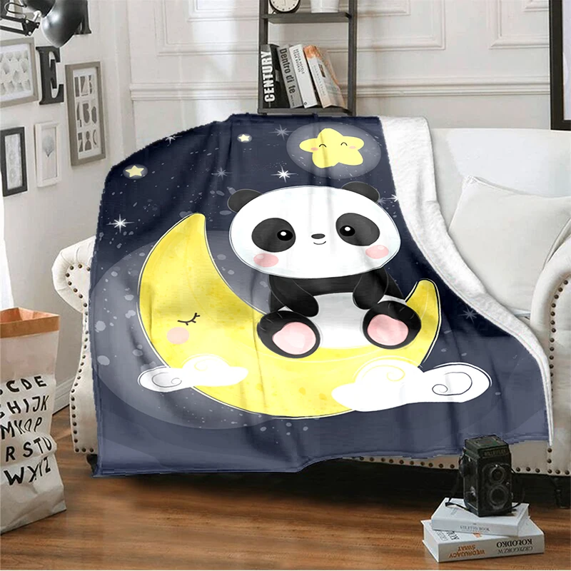 

Новое мягкое фланелевое одеяло, одеяло с 3D рисунком мечты из мультфильма, одеяло для пикника и кемпинга, одеяло для дивана и кровати, офисное одеяло