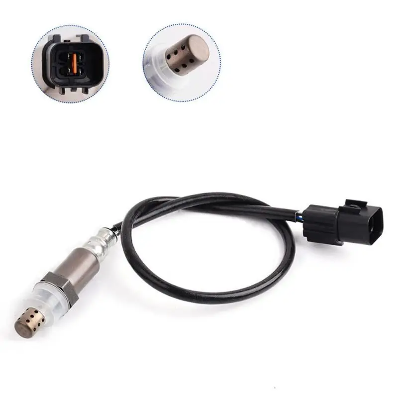 

For Kia 2.7L Rondo Hyundai 2.7L Mitsubishi 2.0L O2 Oxygen Sensor Auto Motorcycle Car Sensor