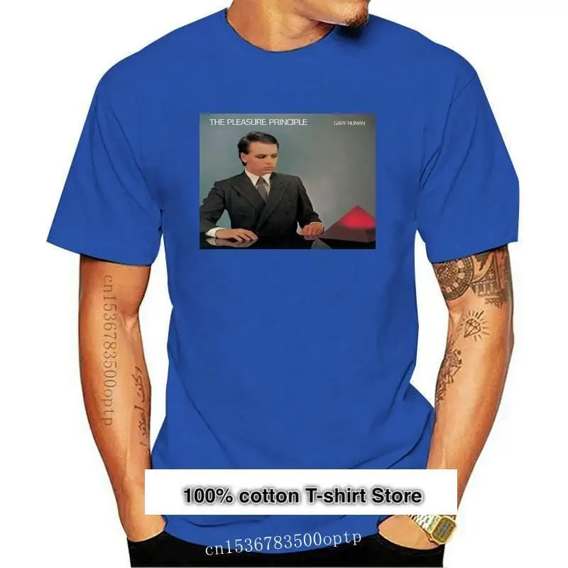 Camiseta gris NUMAN, prenda de vestir, с удовольствием, маленькая, mediana, grande o XL, nueva Camiseta gris NUMAN, prenda de vestir, с удовольствием, маленькая, mediana, grande o XL, nueva