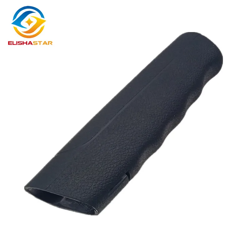 

Leather or plastic Hand Parking Brake Handle Cover For Skoda Octavia Superb 2007 2008 2009 -2014