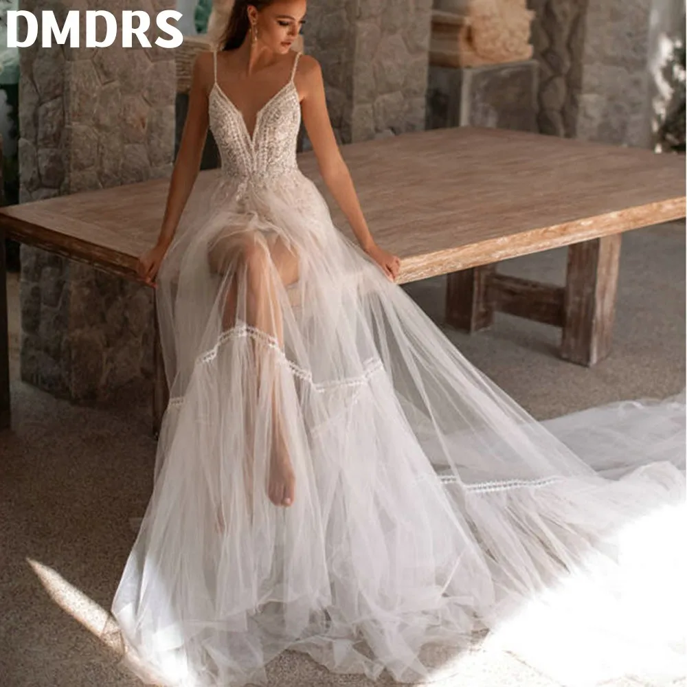 Рисунок 4 - Женское платье с открытой спиной