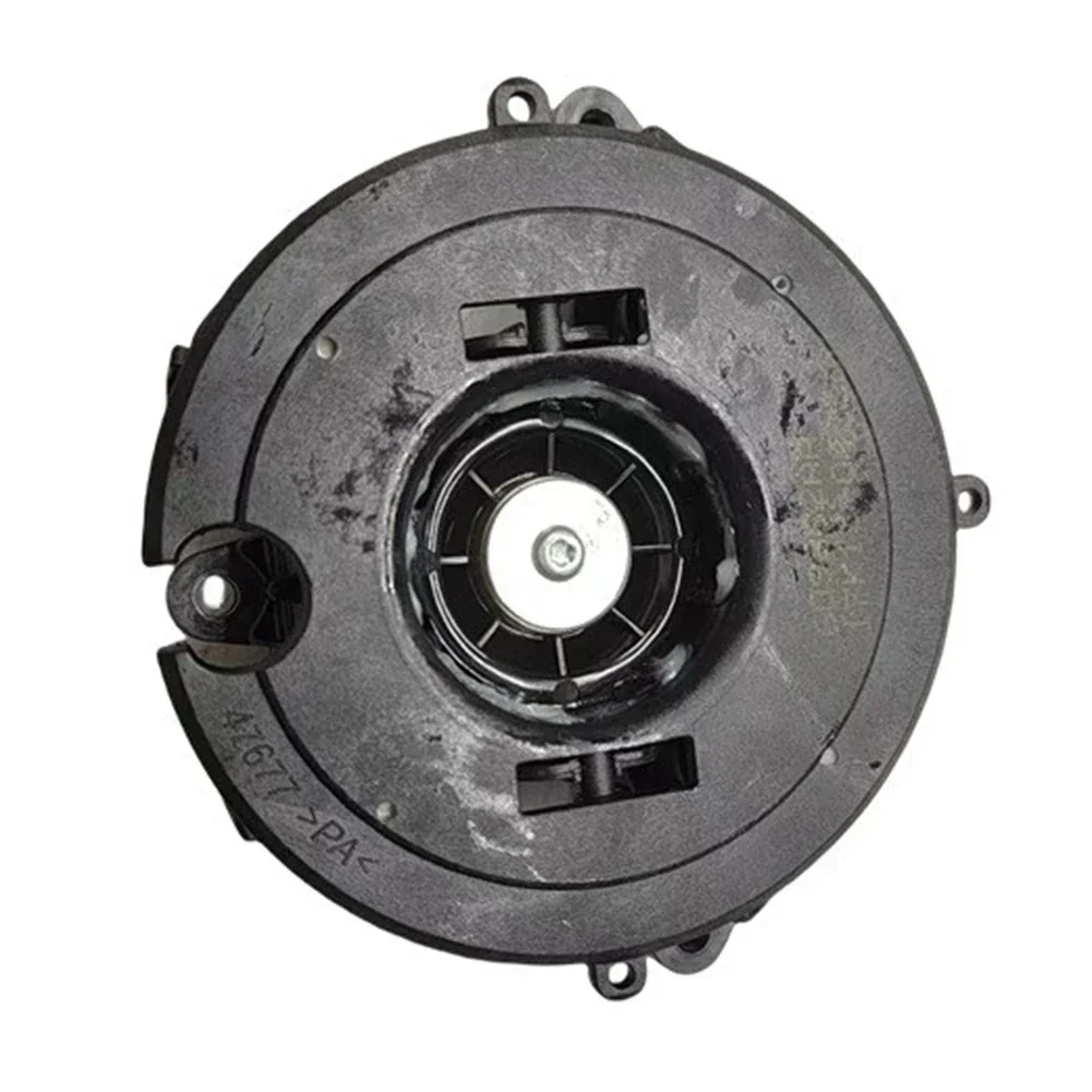 Лидер продаж 1 шт. черный ABS OEM номер 76210-STX-H03 привод зеркала в сборе для Acura MDX