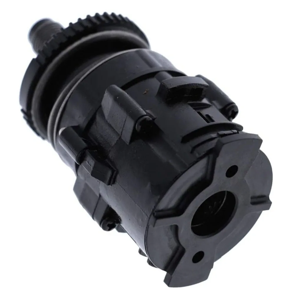 1шт Н 279940 Замена для коробки дрели CMCD701C2 DCD771C2 мастерское оборудование аксессуары