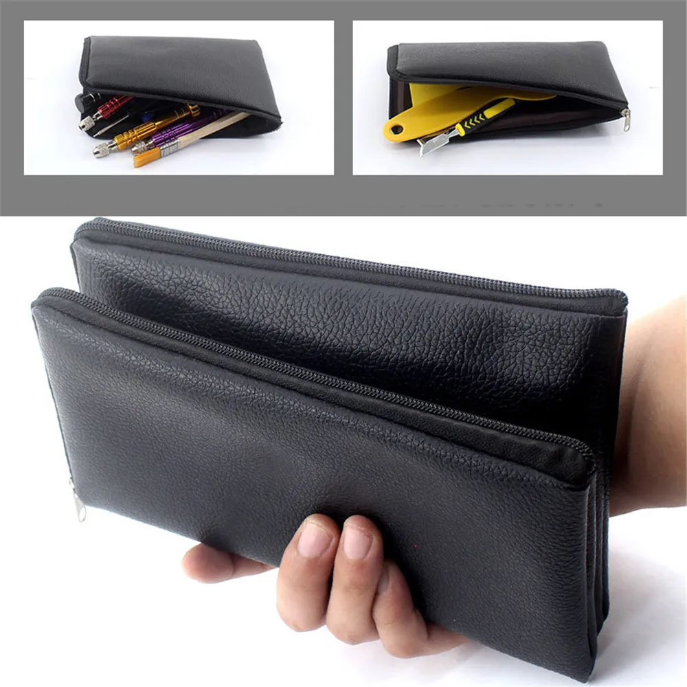 Рисунок 4 - Сумка для инструментов