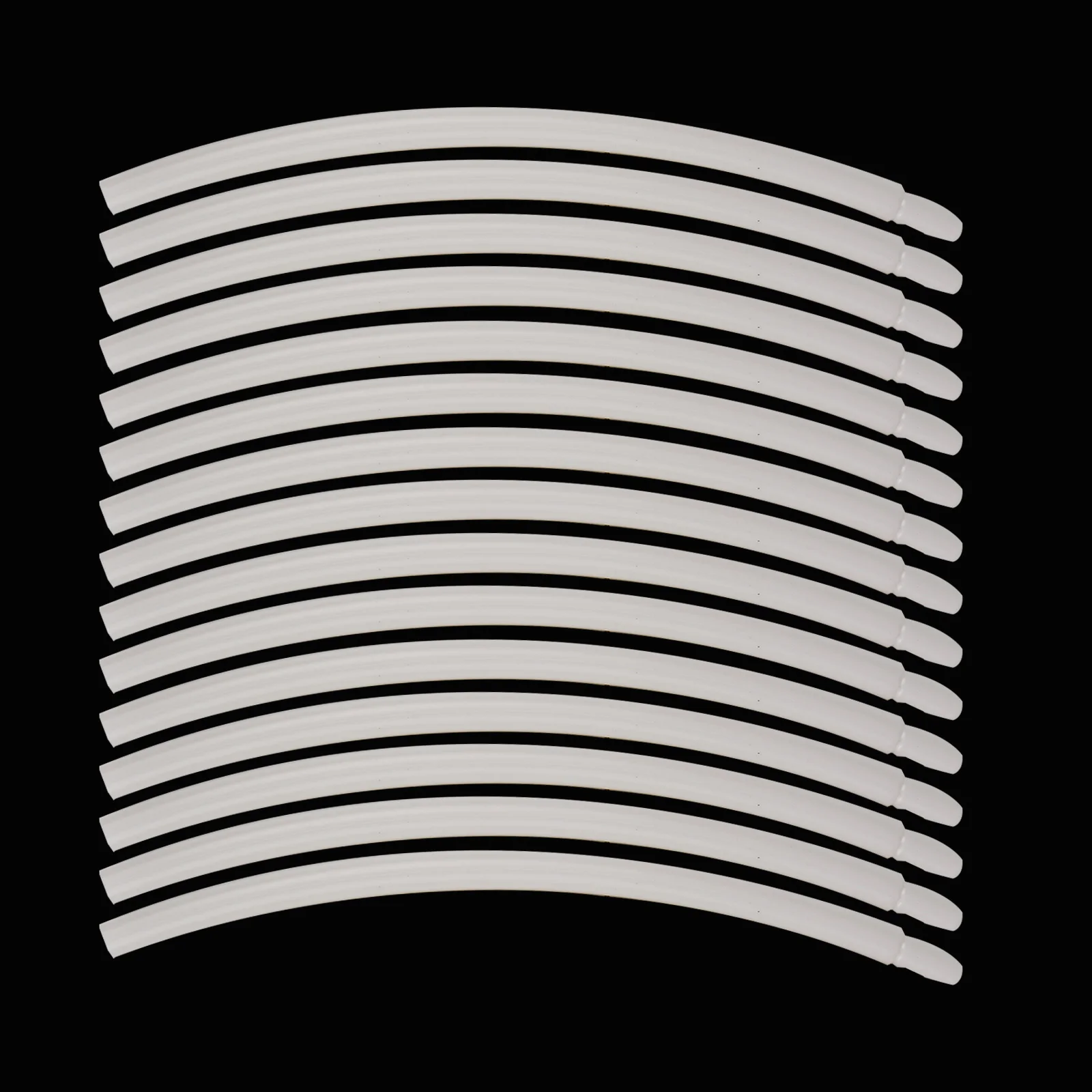 180 см круглая подставка для воздушных шаров в стиле ретро |