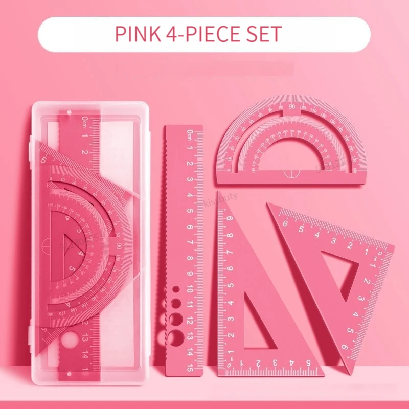 

Многофункциональная линейка Kissbuty 5631213