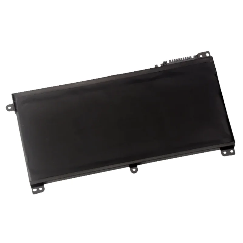Новый аккумулятор для ноутбука 11 55 В 4 5 Втч ON03XL HP Pavilion X360 13-u 14-ax040wm M3-U 13-U HSTNN-LB7P HSTNN-UB6W