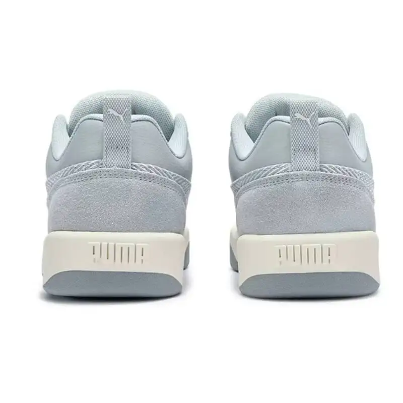 Унисекс кроссовки PUMA 2026 Spring Retro Chunky Bread, низкие, повседневные, спортивные, для скейтбординга, 406463-02 (art.: 3920dbdbefcae) - 3920dbdbefcae