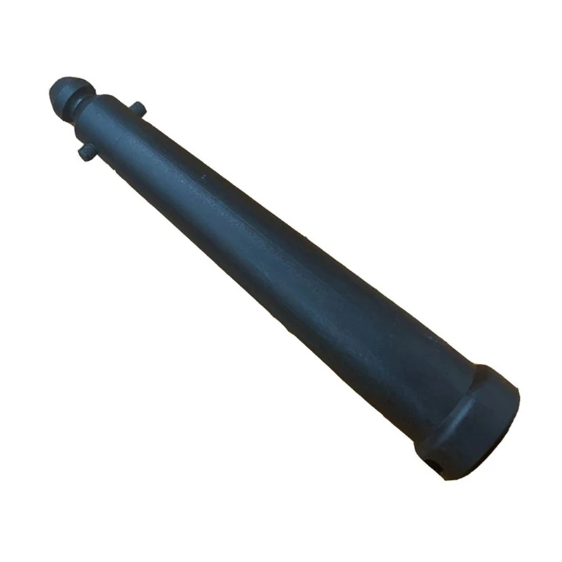 

Steam Cleaner Nozzle Slit Brush Sprinkler Nozzle Head For KARCHER SC1-SC7 Steam Cleaner Slit Nozzle Brush