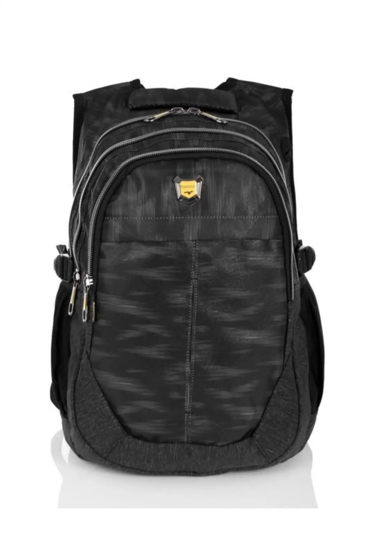 RELAXION 2235 водонепроницаемый противоударный тканевый спортивный рюкзак - купить по