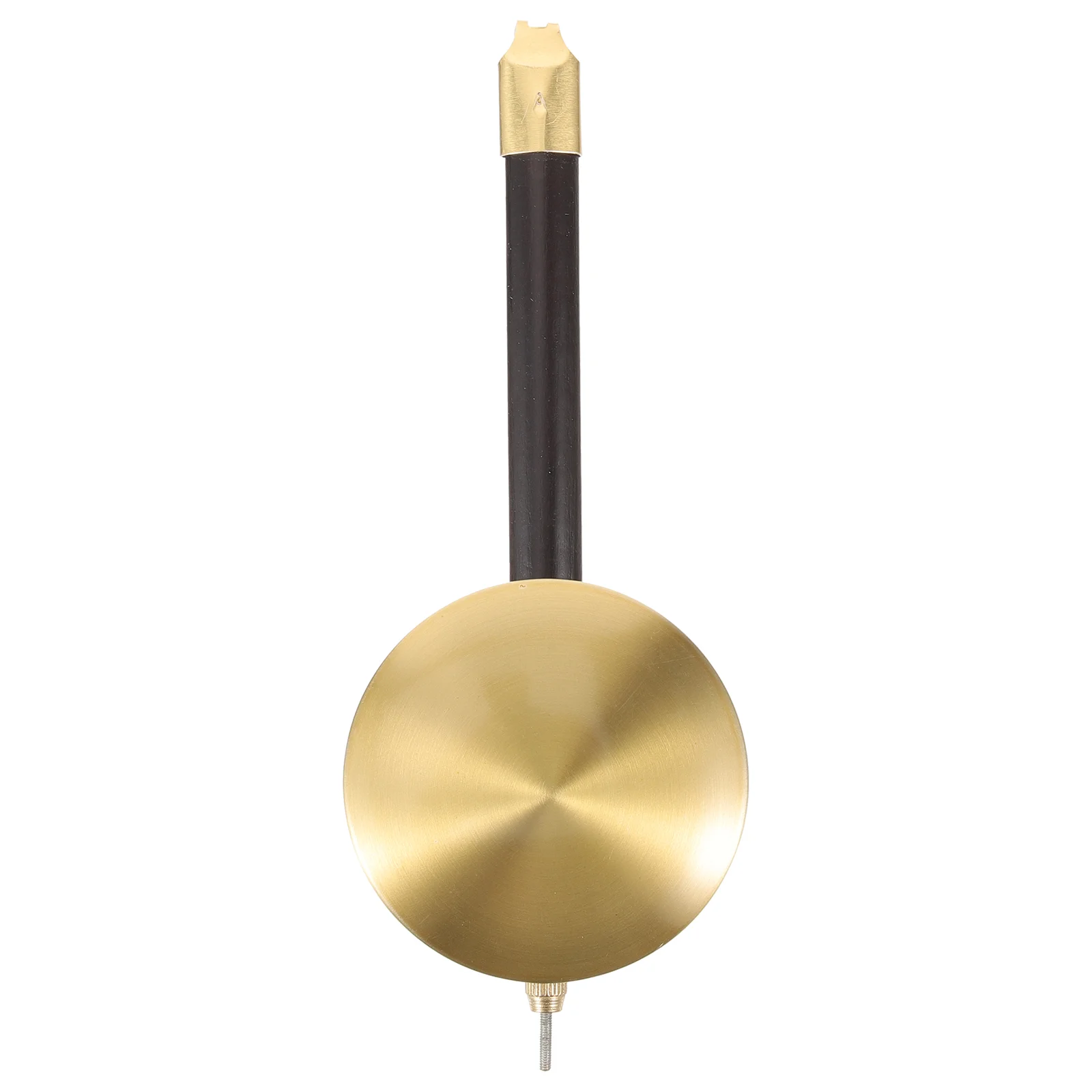 

Wall Clock Movement Part Hanging Clock Swing Pendulum Professional Pendulum