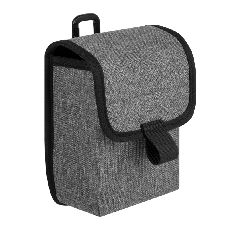 Дальномер для гольфа сумка хранения наушников чехол дальномера ювелирных