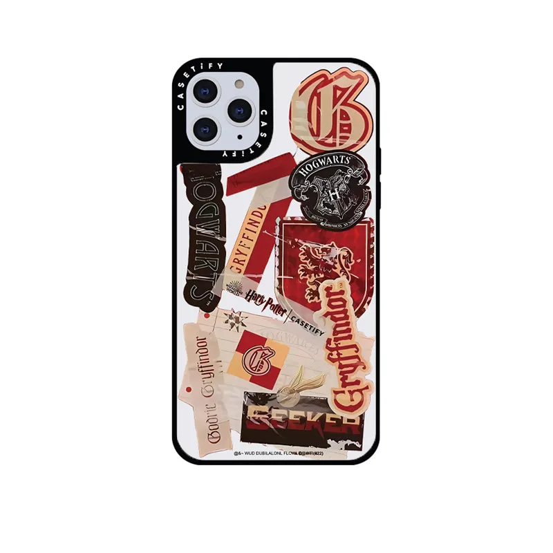 

Зеркальный чехол для IPhone 11 12 13 14ProMax 11 12 13 14Pro XsMax XR 6S 7 8 SE 7P 8P 14Plus