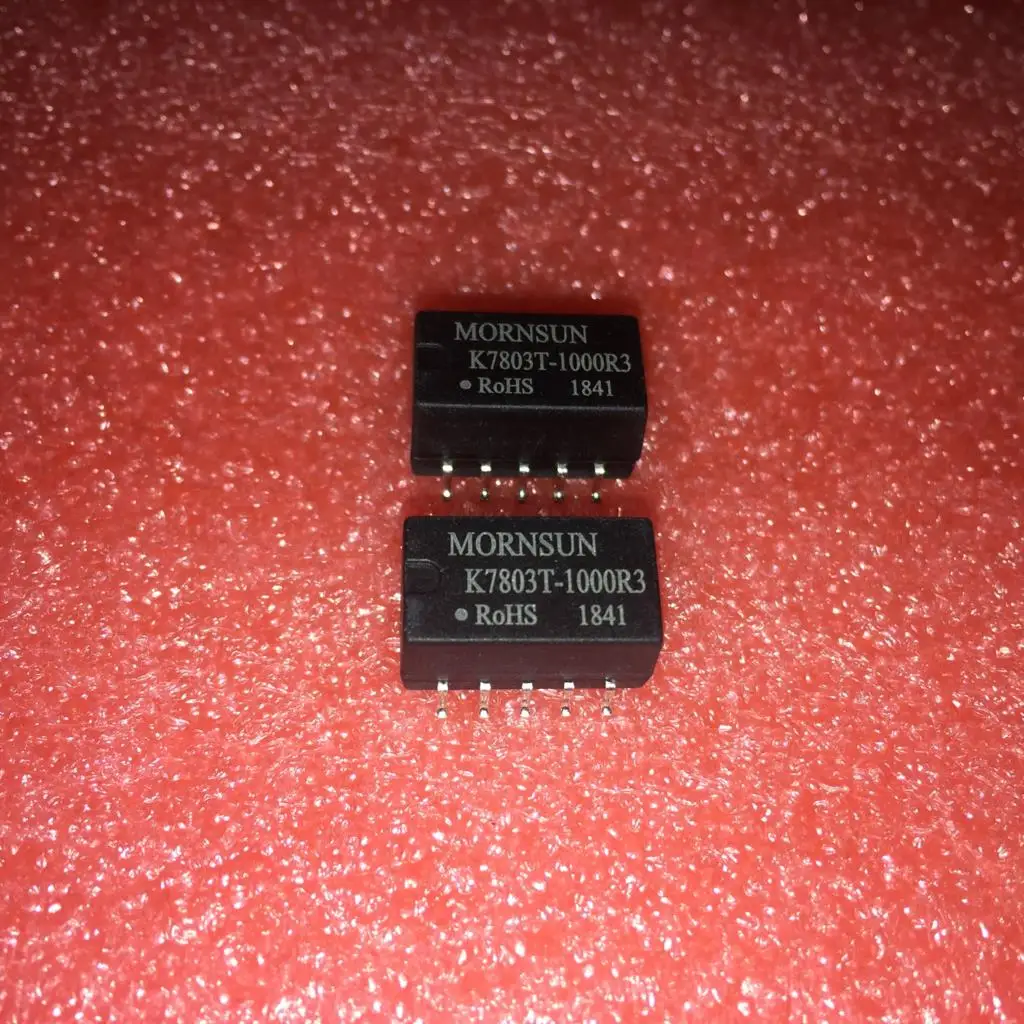 

Бесплатная доставка Φ 1ASMD10PCS пожалуйста, сообщите, пожалуйста, необходимую модель