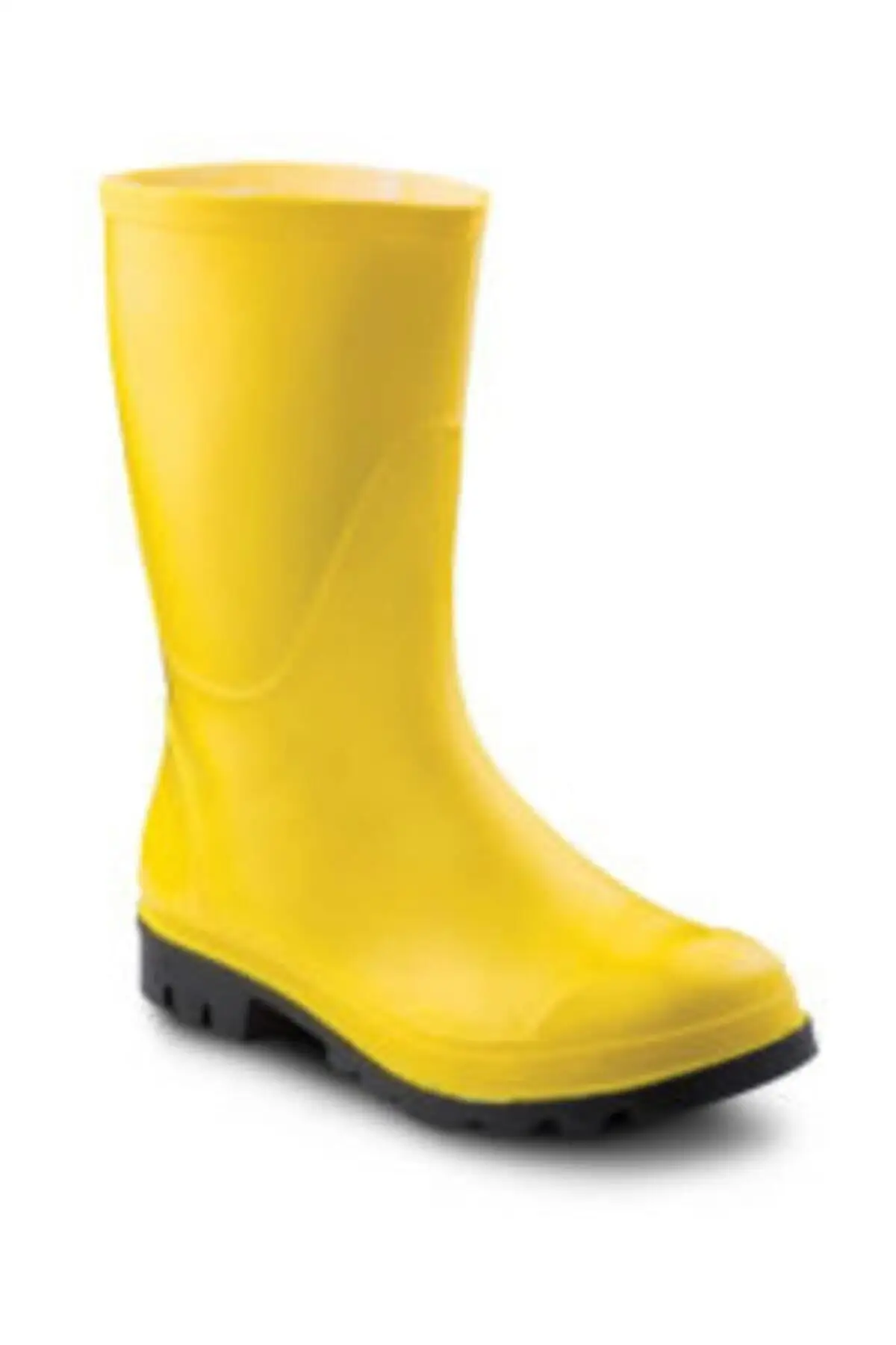 

Женские резиновые ботинки, Новое поступление, роскошные стильные женские ботинки, дизайнерские удобные женские ботинки на платформе, высок...