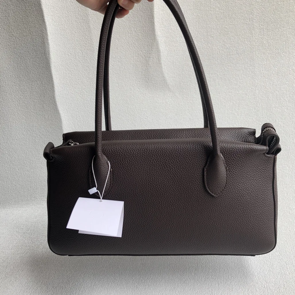 Рисунок 5 - Нишевый дизайн Кен в стиле ретро