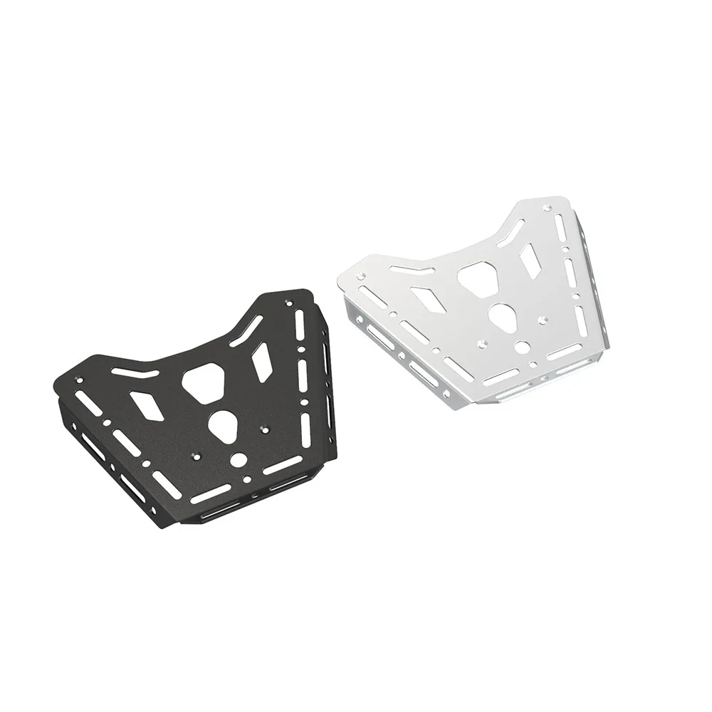 Задняя багажная стойка для BMW R1200GS Adventure / GSA 2004-2005-2006-2007-2008-2009-2010-2011-2012-2013