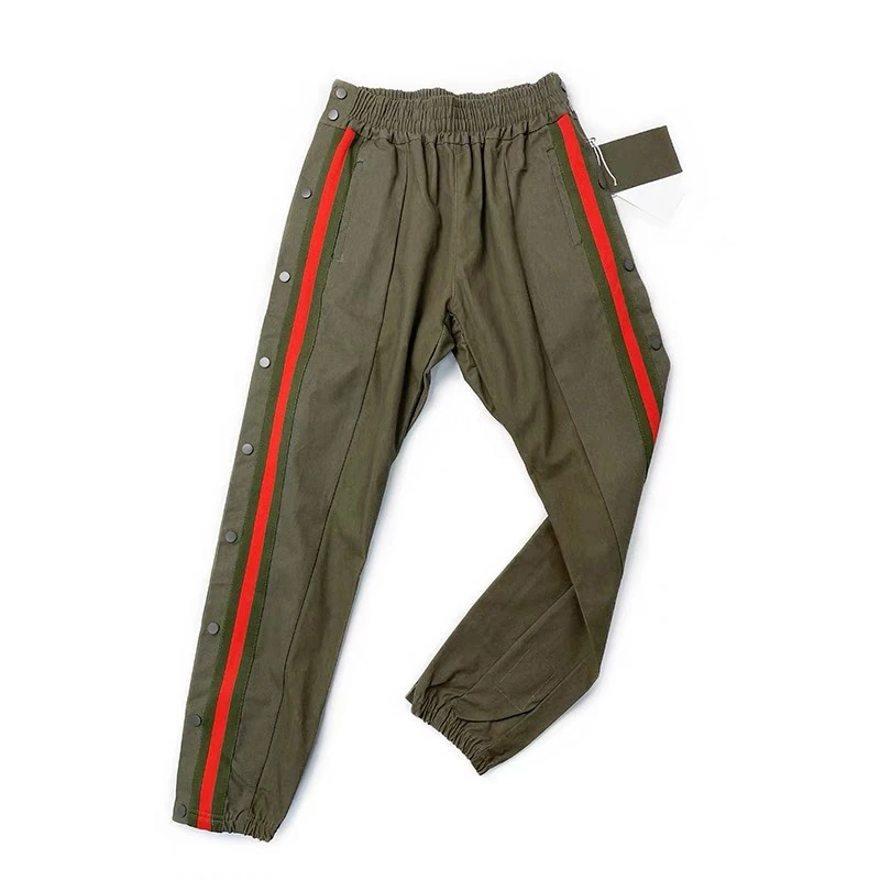 

NIGO VIP Jeans Pants #nigo61133