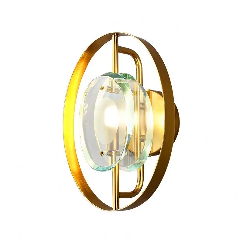 

2022 Hot Sale China Wholesale Wall Light Fitting