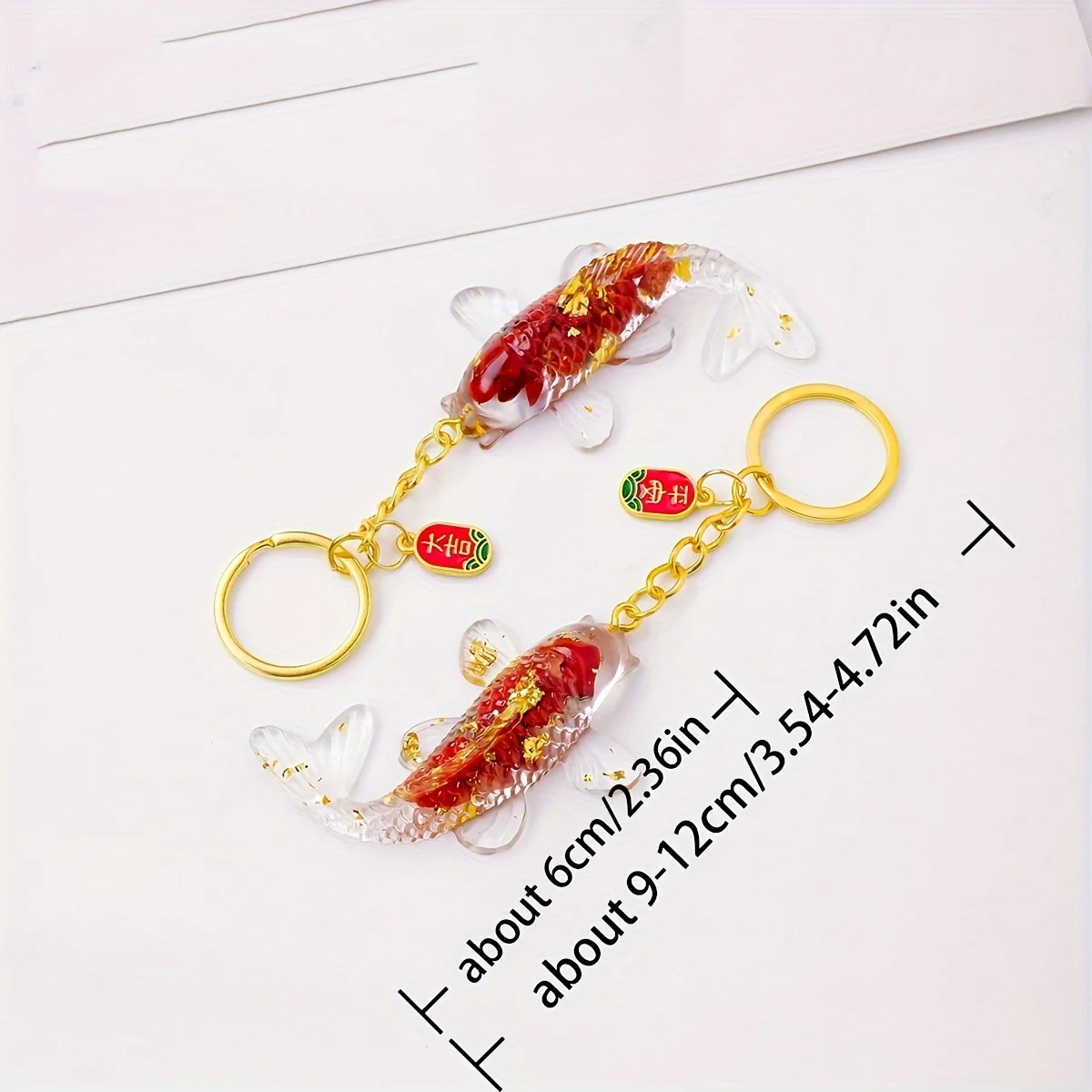 z naturalnego kryształu sztuczna Smola-A. Унікальний подарунок для друзів. Нестандартный камень