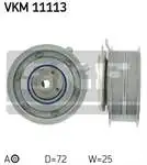 

Store code: vkm11111113 interior bearing GOLF IV A3 A4 LEON TOLEDO OCTAVIA 1.6 (AKL ALZ AEH BSE BFQ CCSA)