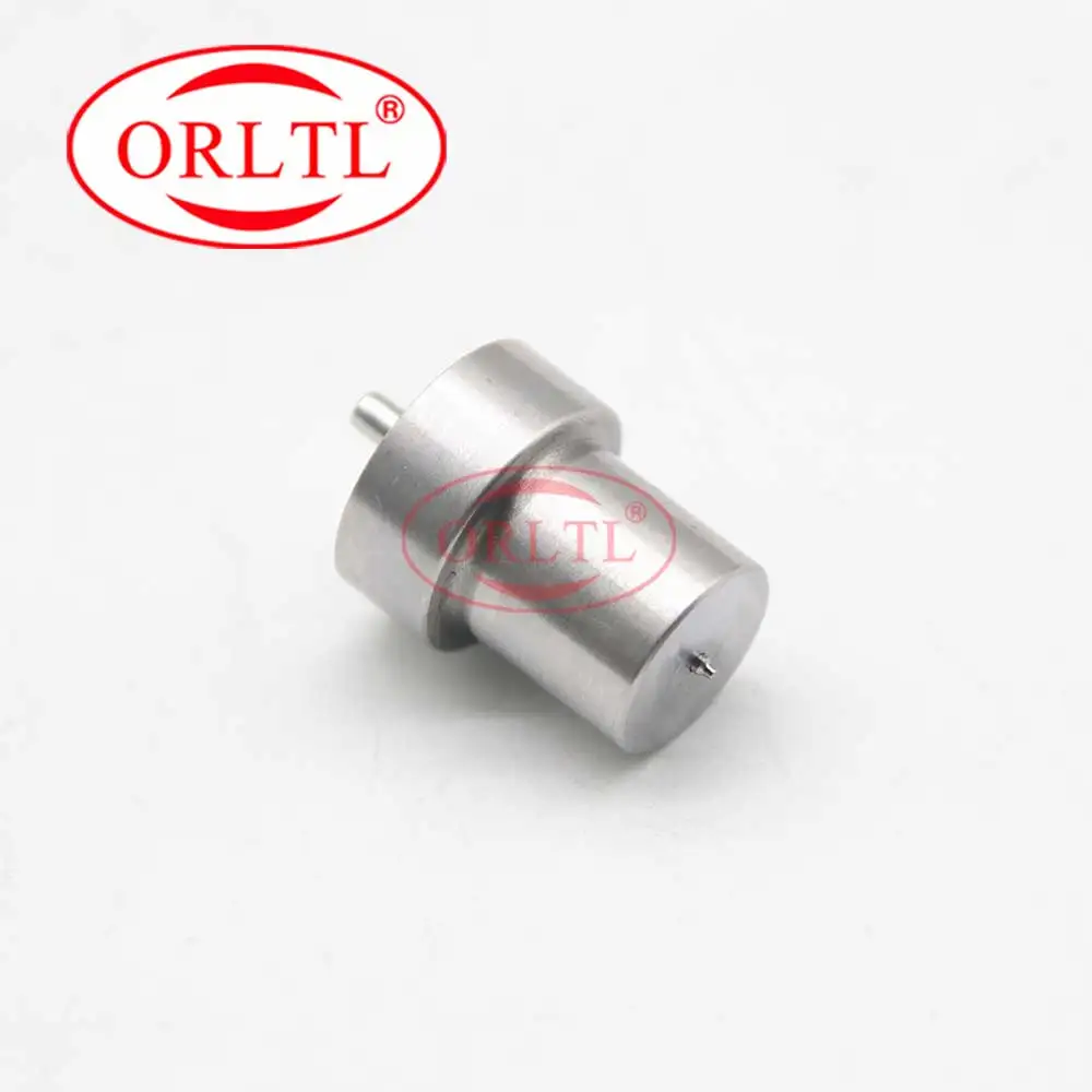 4pcs New DN0PDN121 DN4PD57 Diesel Fuel Injector Sprayer Nozzle for DENSO Euro 2 Toyota Motor2L NISAN/MAZD TD25/27/WL-T |