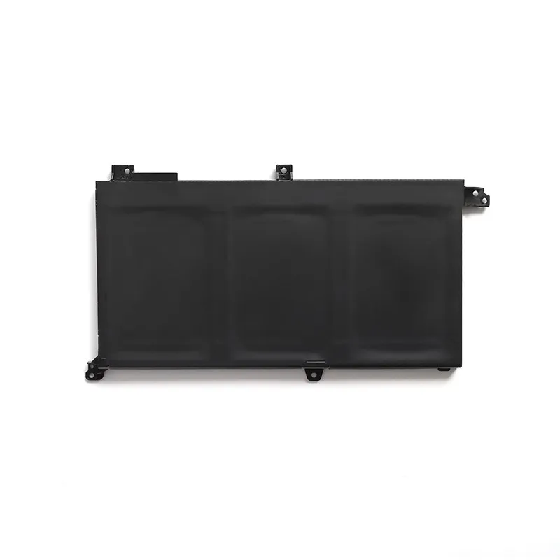 Новинка B31N1732 B31BI9H Аккумулятор для ноутбука Asus Vivobook S430UA-EB015T S4300F S14 S430FA-EB021T Mars15 VX60G 11