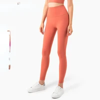 2022 yoga sets leggings and tops fitness tracksuits workout wear yoga bras and seamless leggings running tops and pants