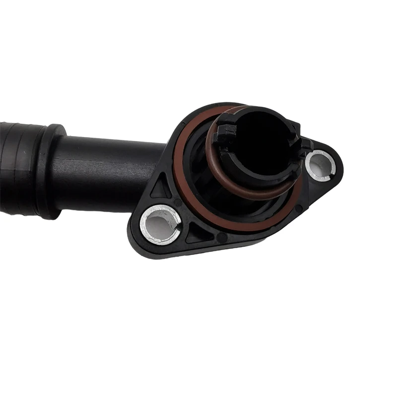 Левый и правый шланг GAK 11157646086 для BMW 550i 650i 750i X5 X6 4.4L V8 OE 1115 7646 086 087 |