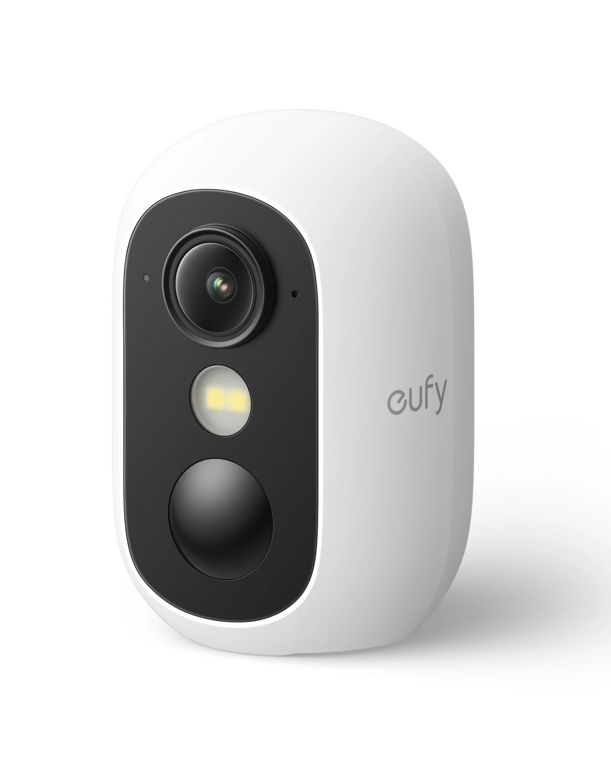 eufy