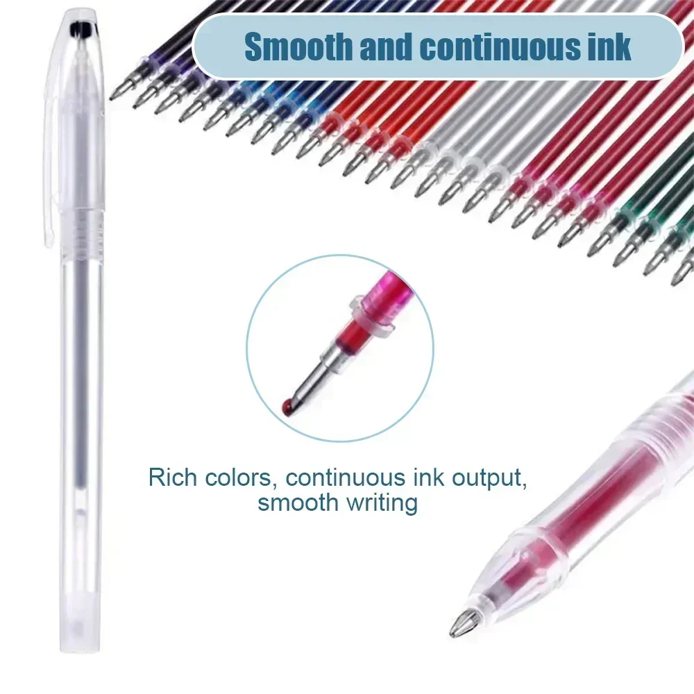 10 шт. термостираемый маркер высокотемпературная исчезающая линия тканевая ручка