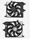 

Store code: 8120003 for radiator FAN motor CLIO SYMBOL THALIA KLIMALI 08