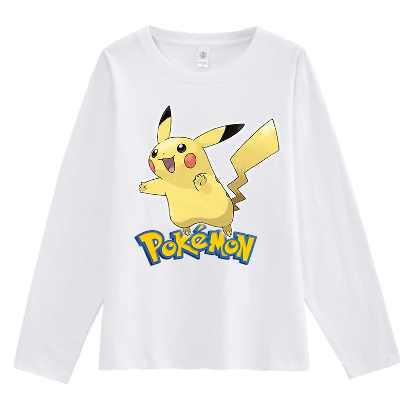 

Детские футболки с коротким рукавом и принтом