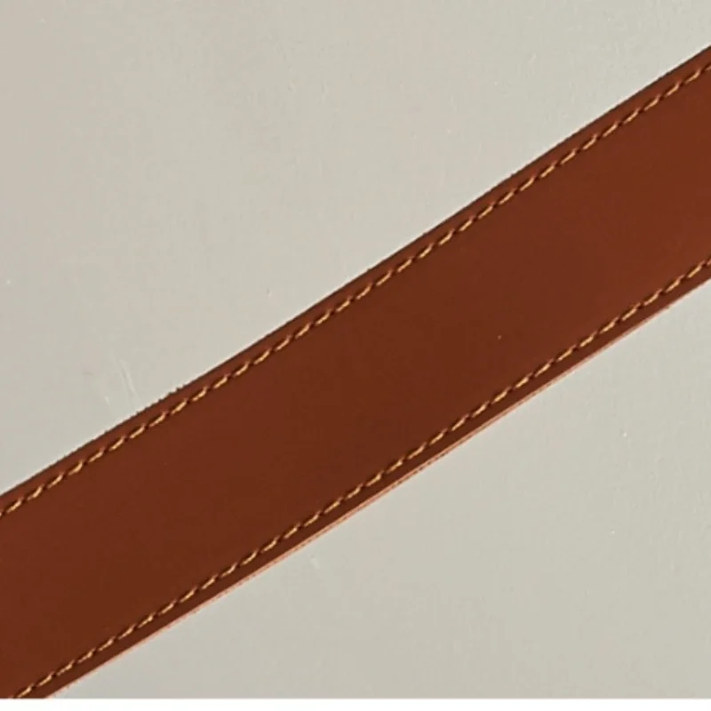 Подвесные светильники в скандинавском стиле с ремнем