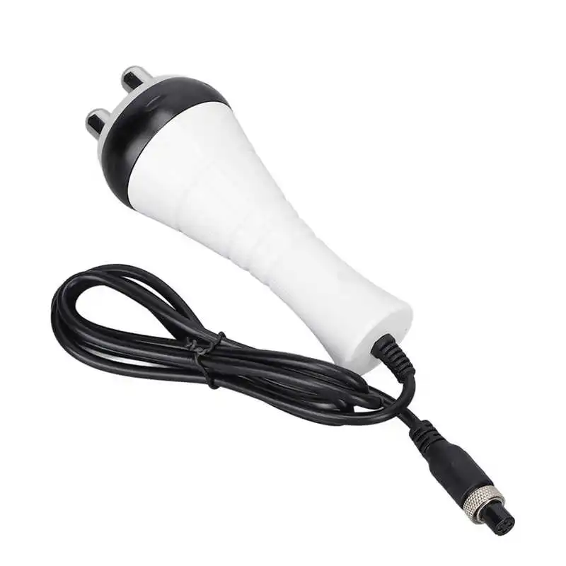 

Fat Burner Machine Accessories RF Fat Burning Machine Probes for Home Use