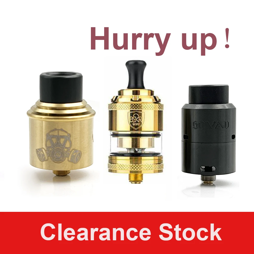 

ZEUS NANO Kylin M PRO RTA RDA 24 мм 22 мм сменный Регулируемый боковой распылитель с воздушным потоком