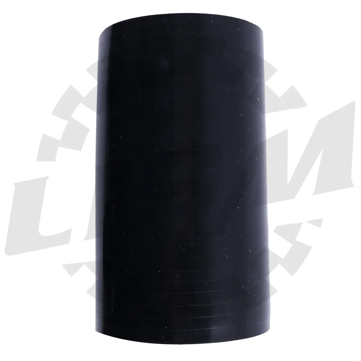 Комплект силиконовых впускных трубок для заряда Audi C7 RS6 RS7