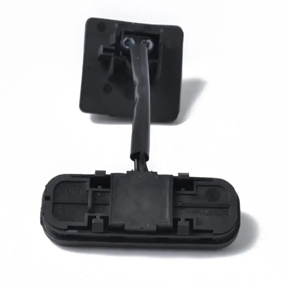 Переключатель спуска багажника для Vauxhall Opel Insignia 2009-2015 Buick Regal 2011-2017