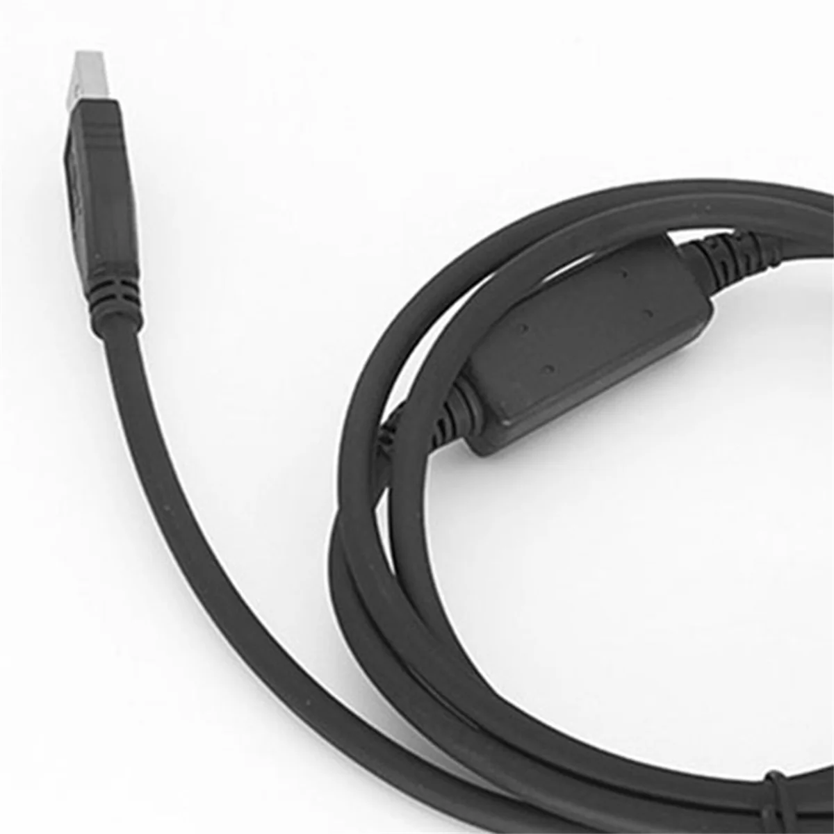 USB-кабель для программирования Motorola XiR DM4600 DM3400 DM3601 APX2500 APX6500 XPR4500 XPR4550 XTL5000 XTL2500 PM1500