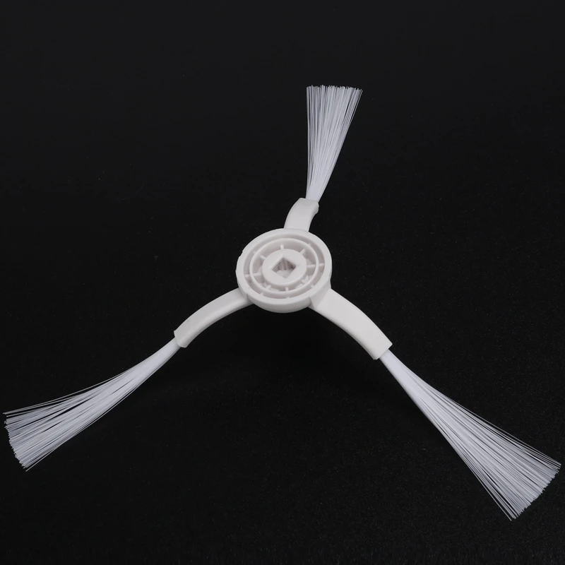 Детали для робота-пылесоса NEABOT Q11 запчасти домашней уборки