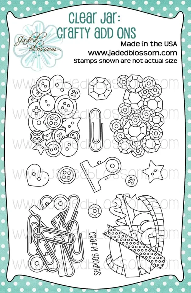 

Металлические штампы и штамп, прозрачная банка, ремесленные штампы, форма для вырезания карточек, скрапбукинга, бумаги, рукоделия, нож, лезвие, перфоратор, трафареты