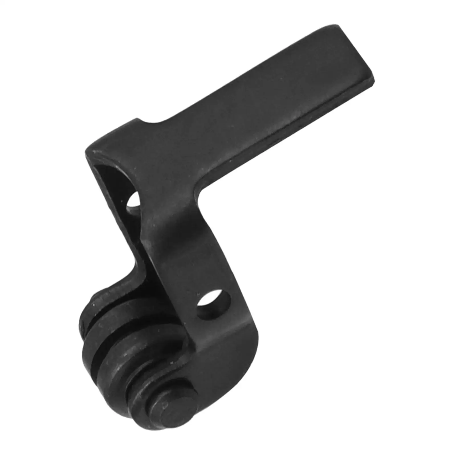 

Надежный электрический инструмент, запчасти для ремонта, направляющий ролик, профессиональные запасные части, Электрический электроинстр...