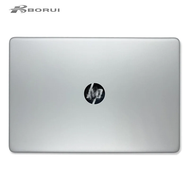 Задняя крышка для ноутбука HP 15-DW 15S-DU 15S-DY DR передняя панель/экранные петли/Упор