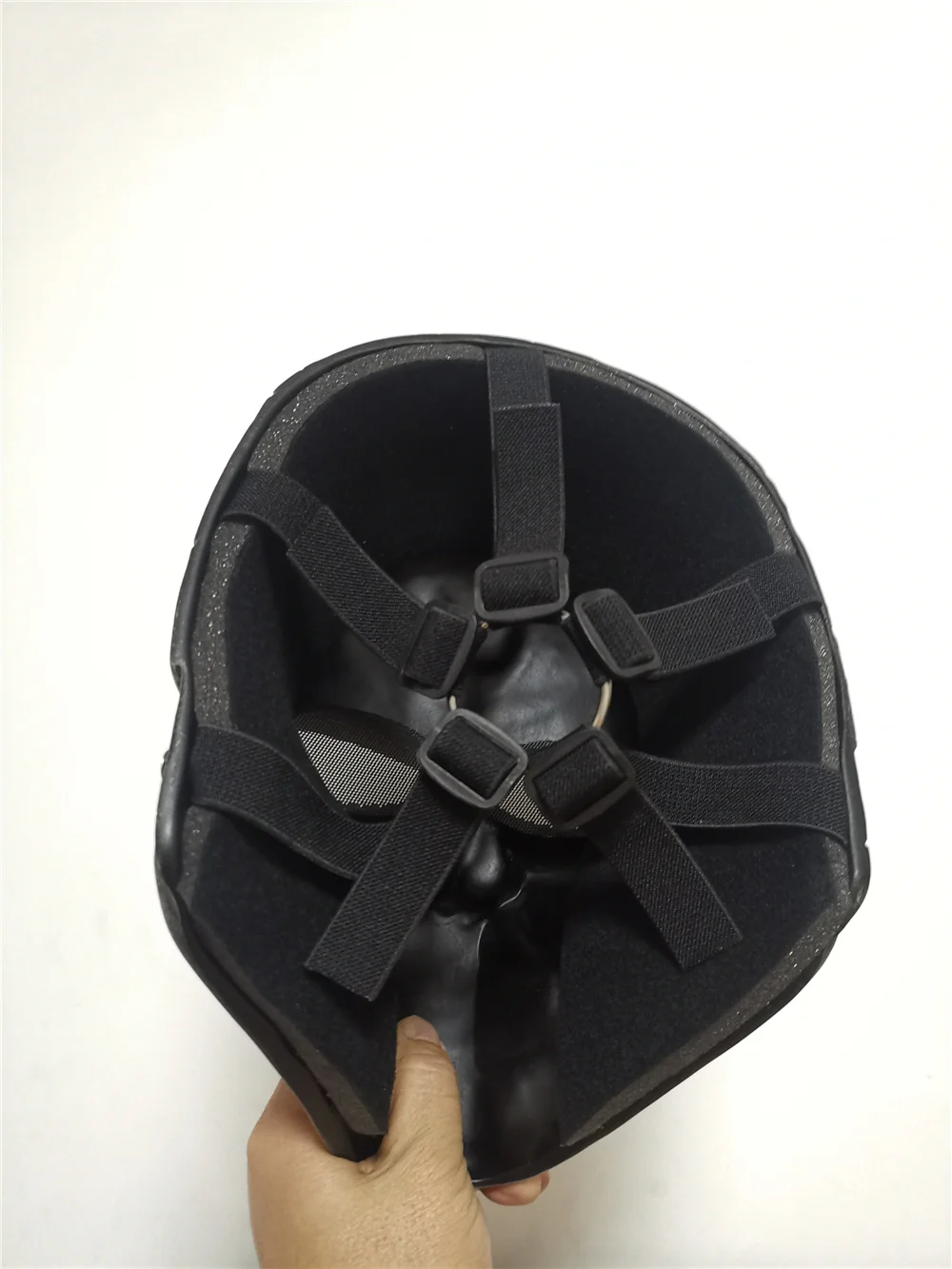 Высококачественная Байкерская маска T800 в стиле стимпанк череп классные Мужские