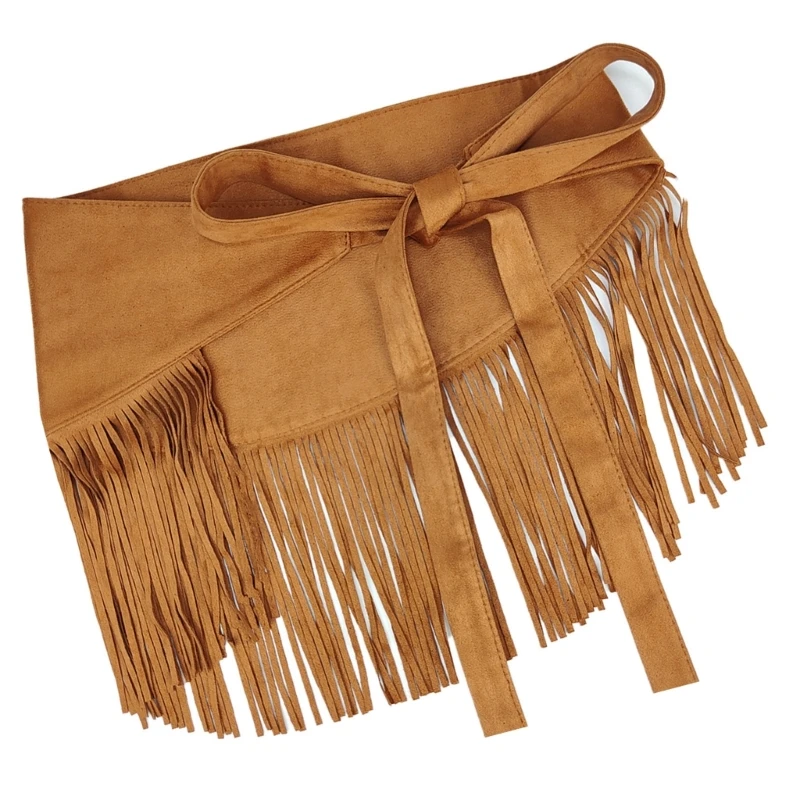 Модный широкий пояс винтажный стильный мягкий новый ремень для джинсов и