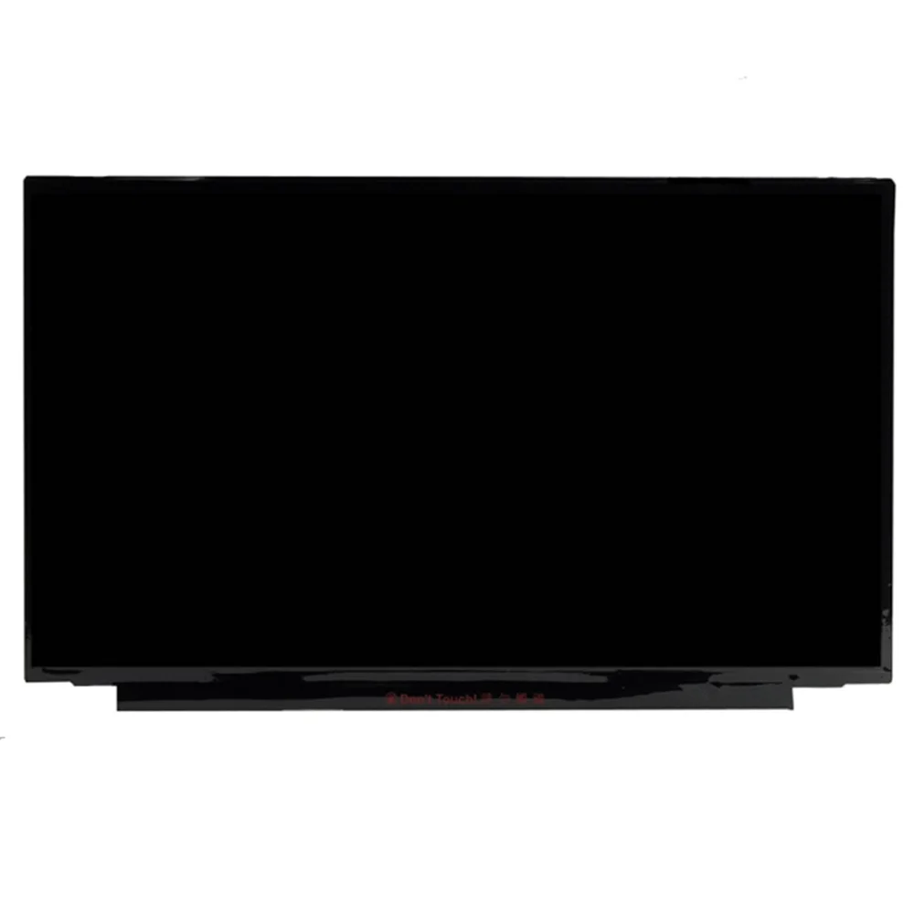 15,6 дюймовый тонкий ноутбук с OLED-экраном, дисплей для MSI Creator 15 A11UE-495AU IPS AM-OLED панель 4K UHD 3840x2160 EDP, 40 контактов, 60 Гц