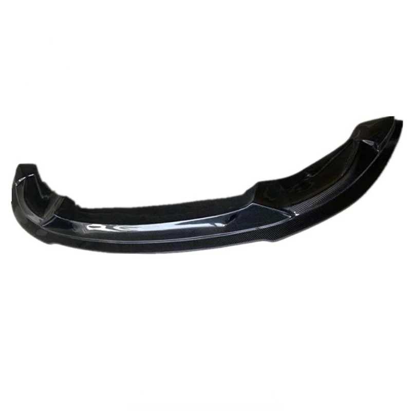 

M4 M3 RZ carbon front lip for F80 M3 M4 F82 carbon splitter
