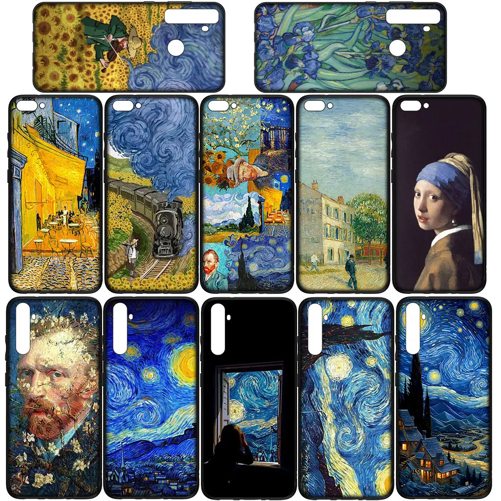 Силиконовый чехол для Huawei Y7A Y6P Y5P Y6 Y7 Y9 Prime 2018 2019 Y8P Y9A Y8S Y9S P
