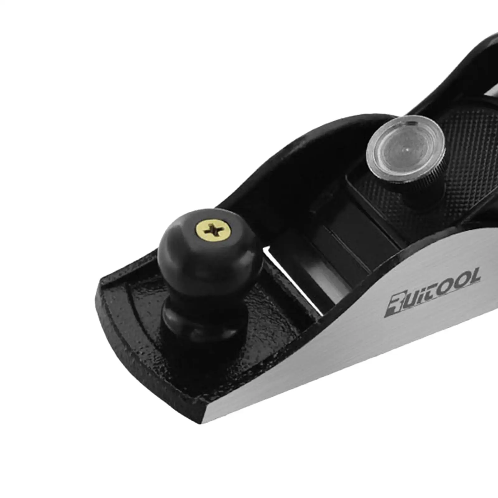 Европейский строгальный станок по дереву деревообрабатывающий портативный