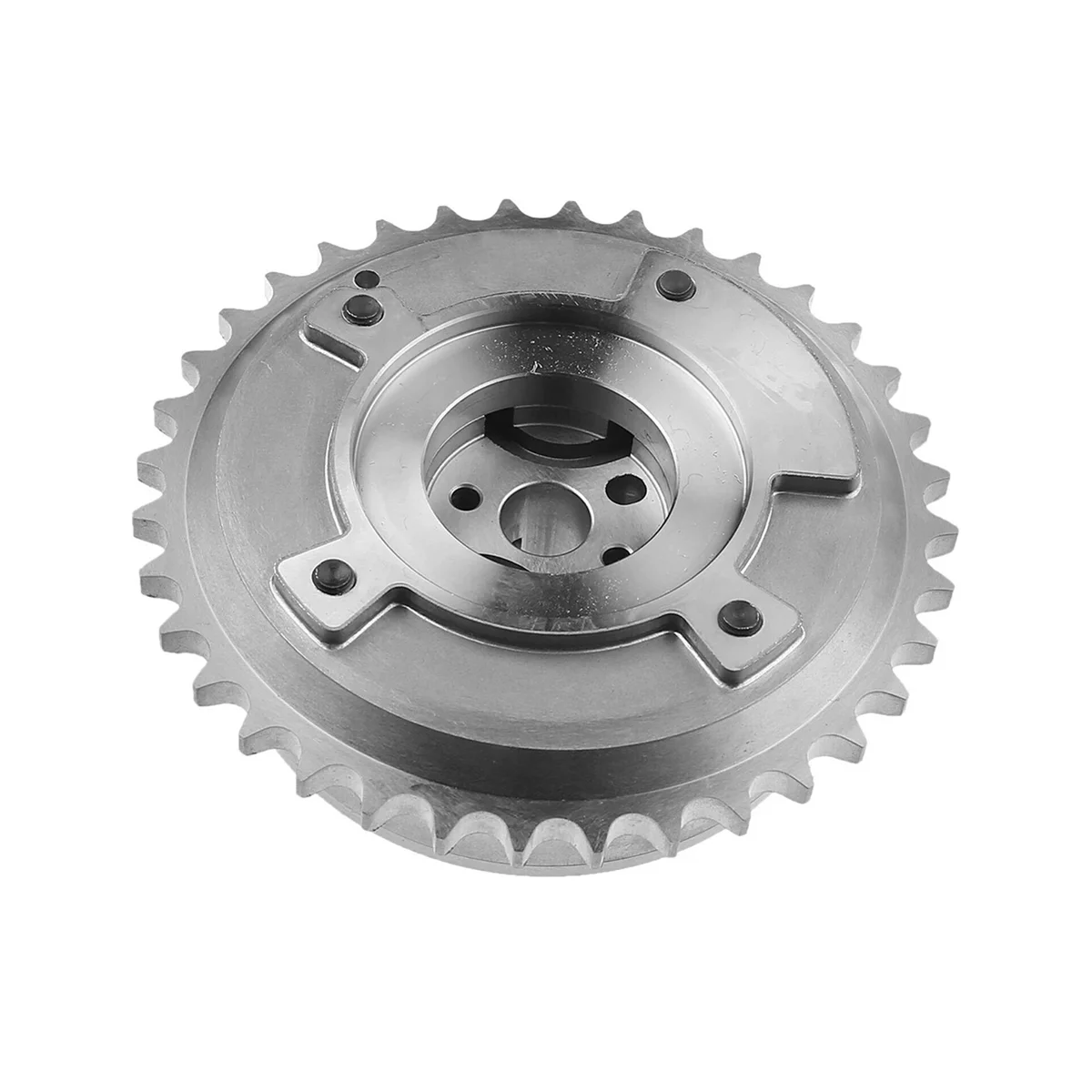 13050-36011 держатель механизма для Toyota Wanze Camry L4